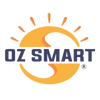 OZ Smart