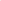 Color_Silver/Pink