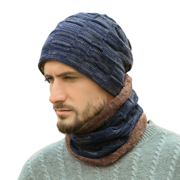 Headwear OZ Smart headwear-oz-smart