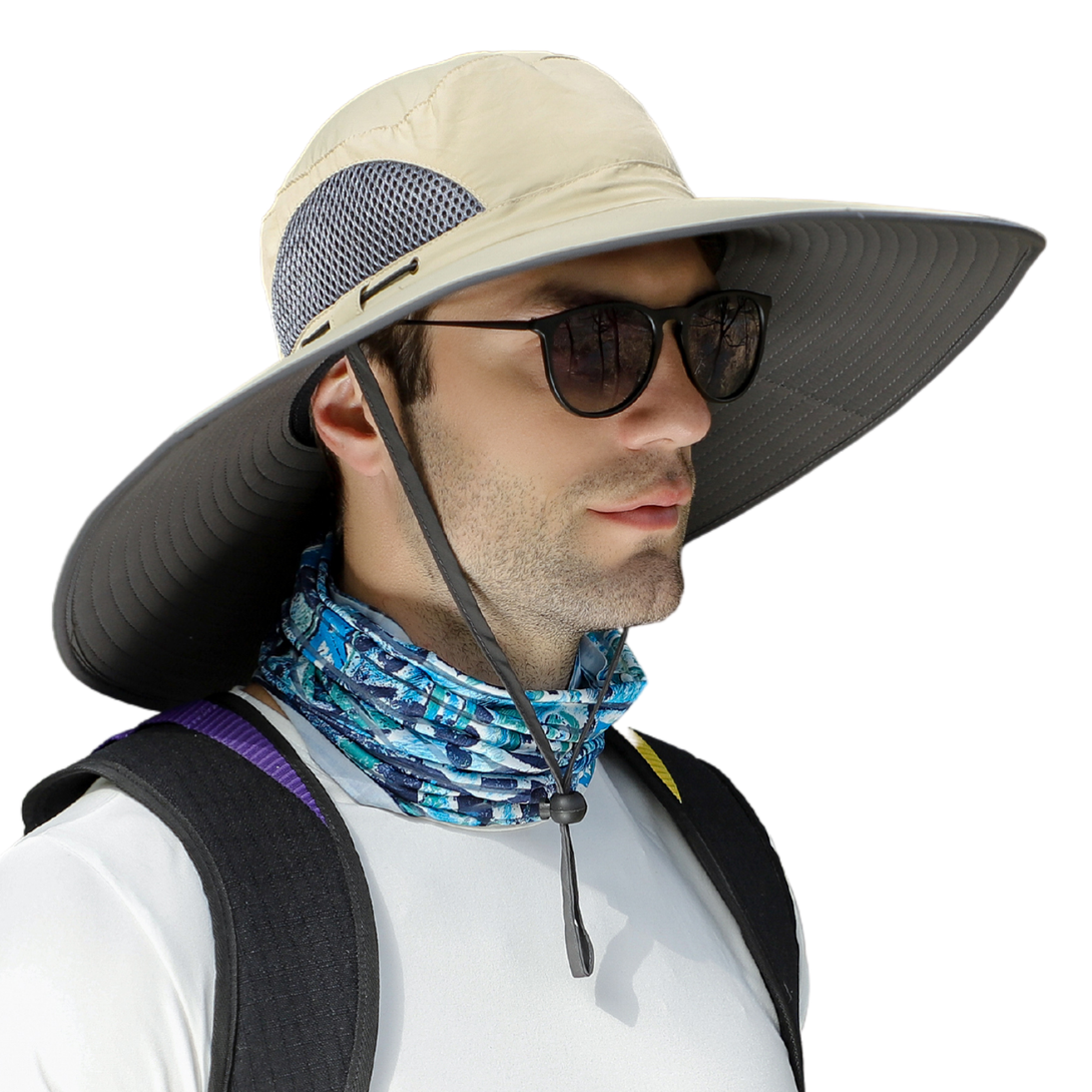 Big hats australia on sale