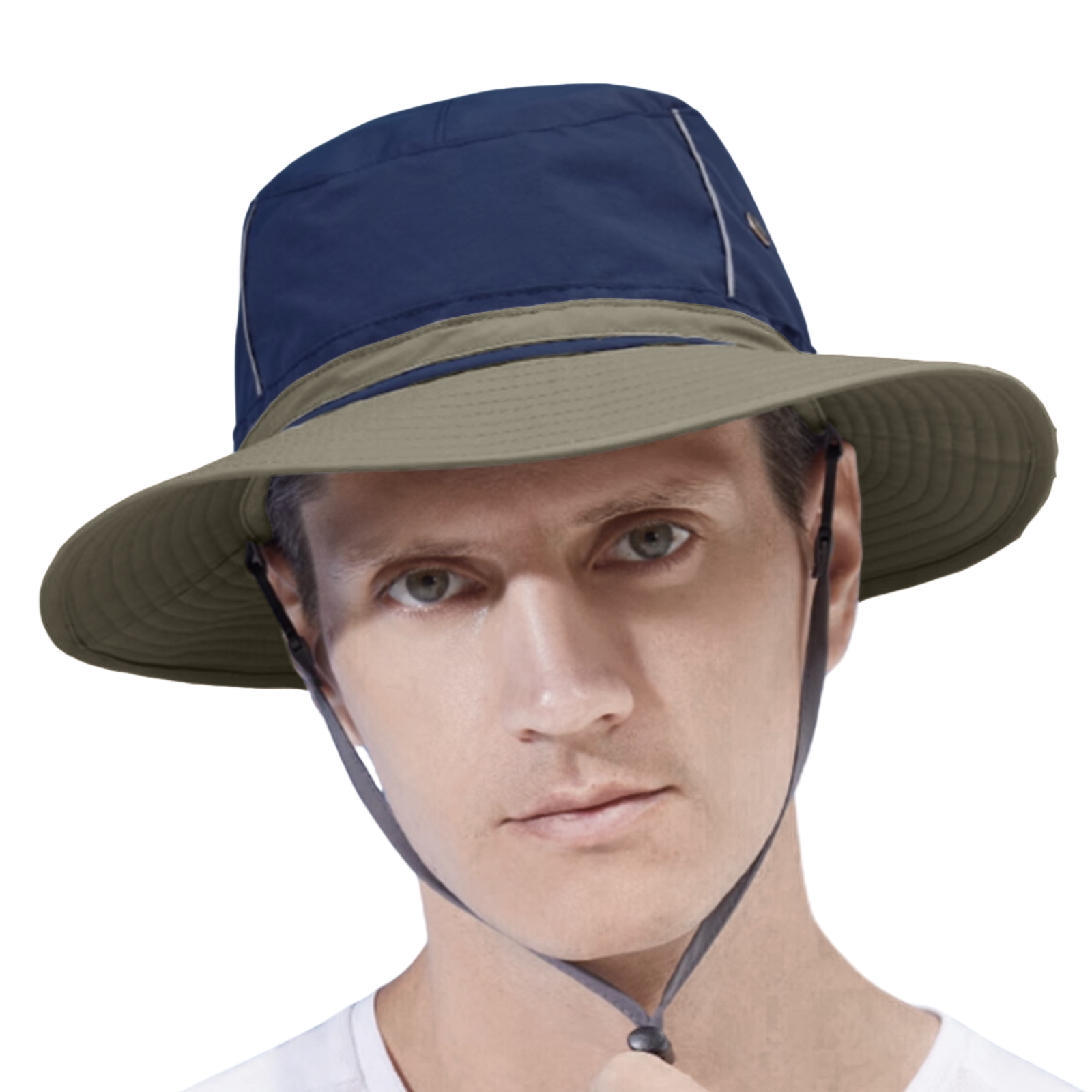 outback-boonie-wide-brim-hat-upf50-sun-protection-oz-smart-oz-smart