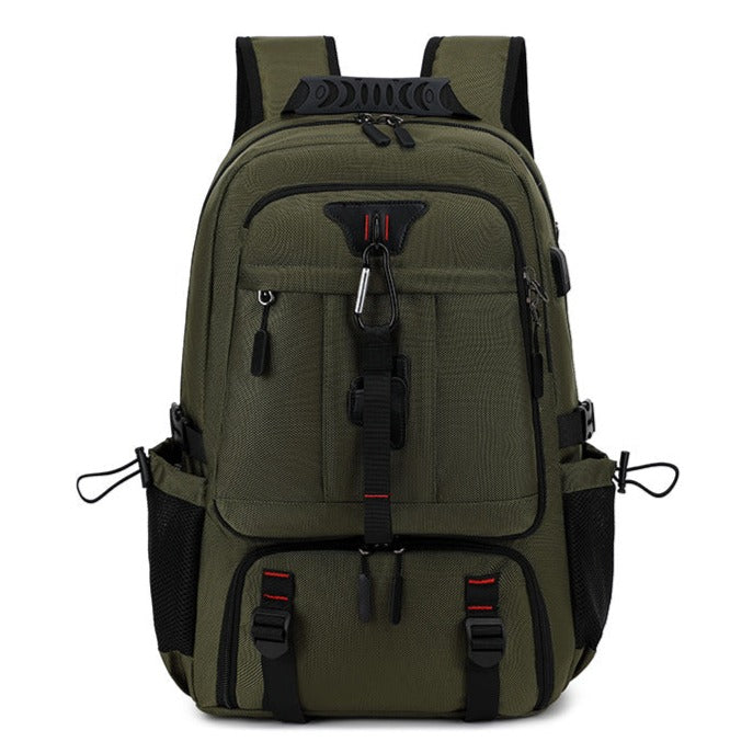 Urban Traveller Extra Large Backpack