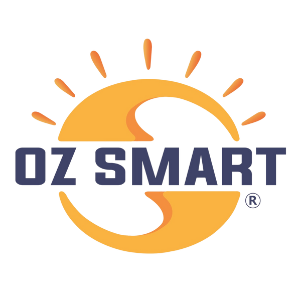 OZ Smart