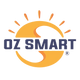 OZ Smart