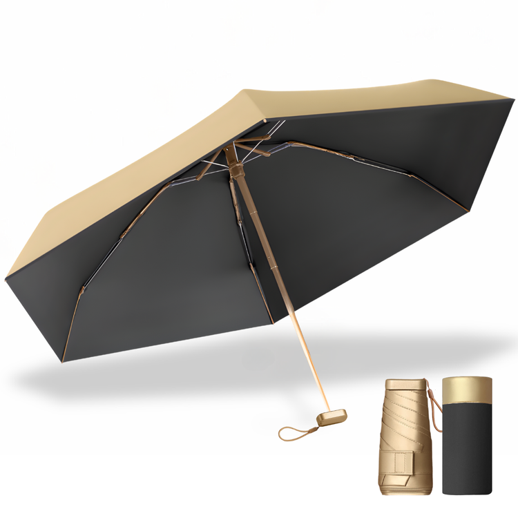 Paravel Travel Gear