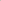 Canvas Cotton Tote Beach Bag for Women