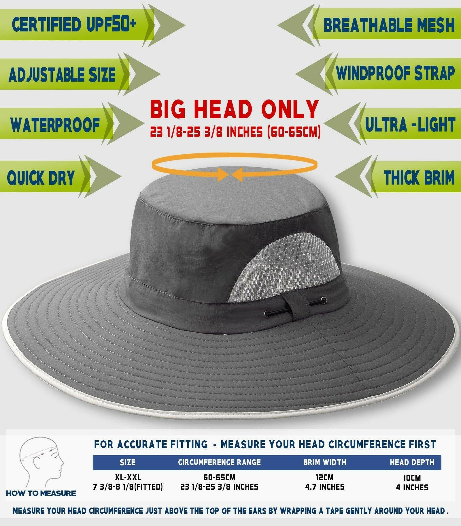 big-head-extra-wide-brim-sun-hat-oz-smart-4.jpg?v=1710924517