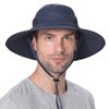 Color_Navy