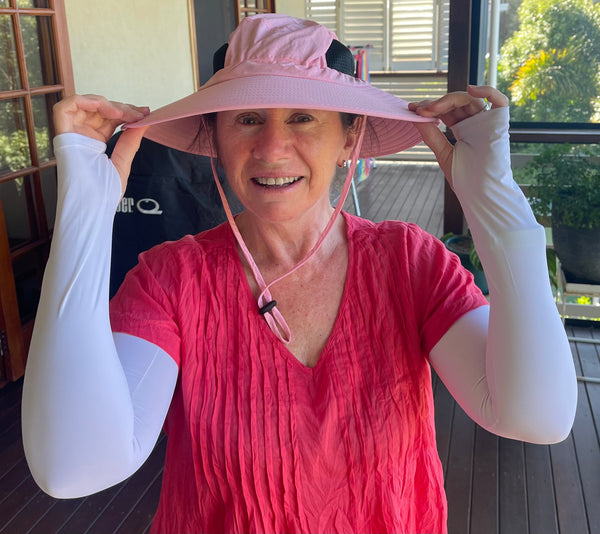 Customer photo from Christina Fry's review