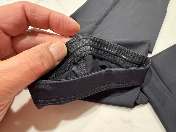 Customer photo from Gary A.'s review