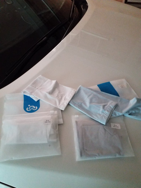 Customer photo from Suzanna Young's review