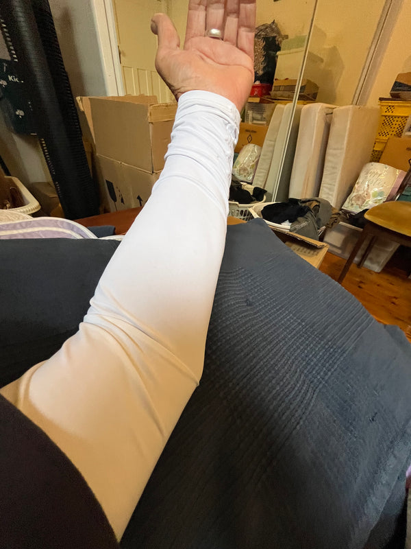 Customer photo from Robert Wallis's review