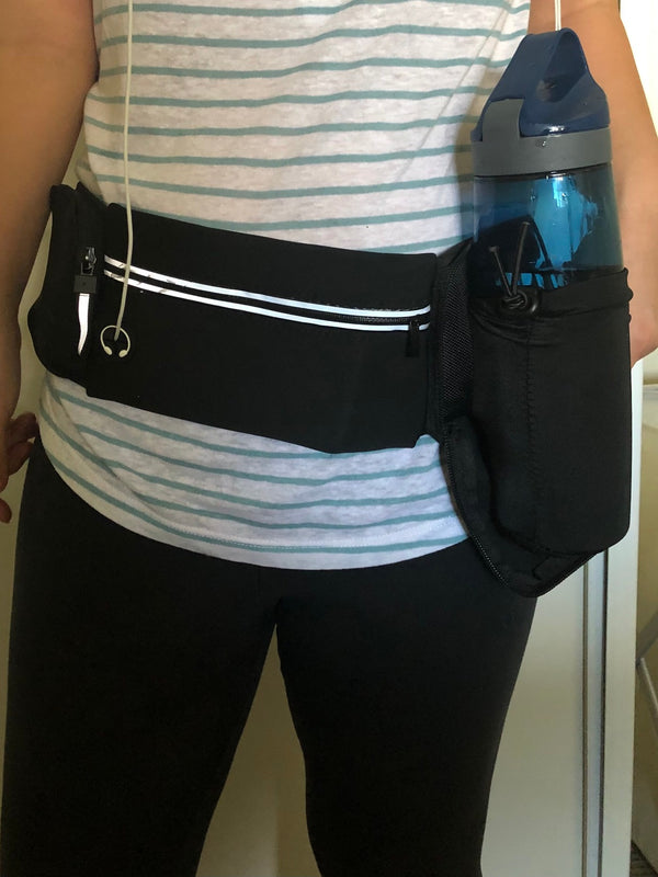 Customer photo from Justine Dore's review