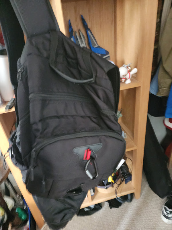 Customer photo from Frederic's review