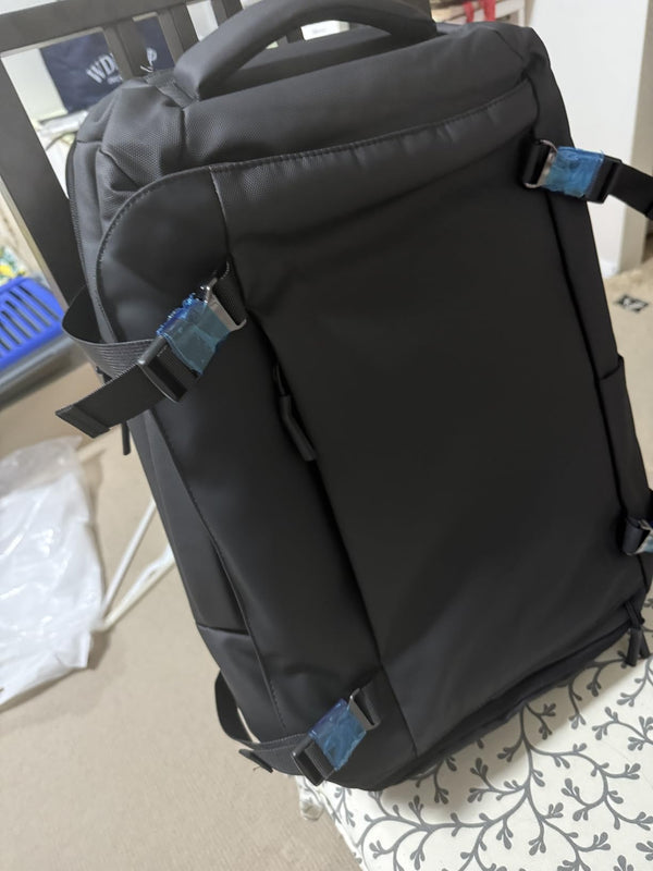 Customer photo from Guifeng's review