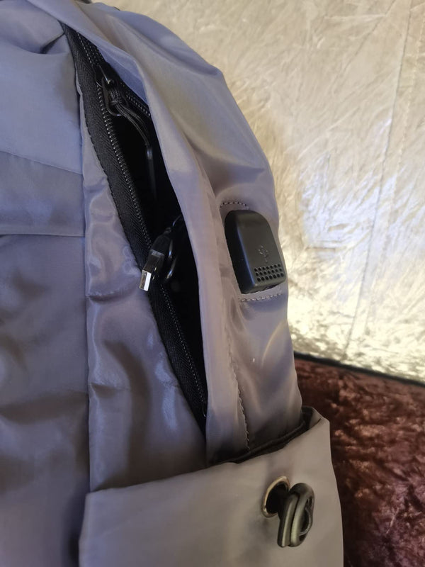 Customer photo from Jenny's review