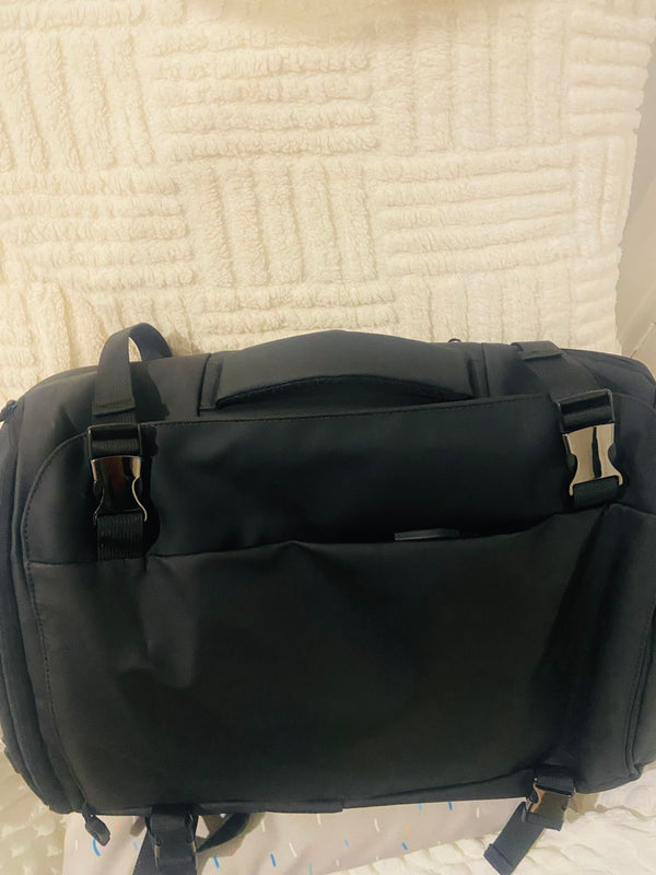 Customer photo from Salma's review