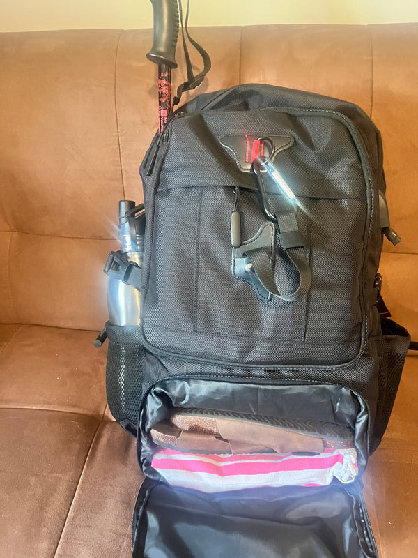 Customer photo from Sandra Douglas's review