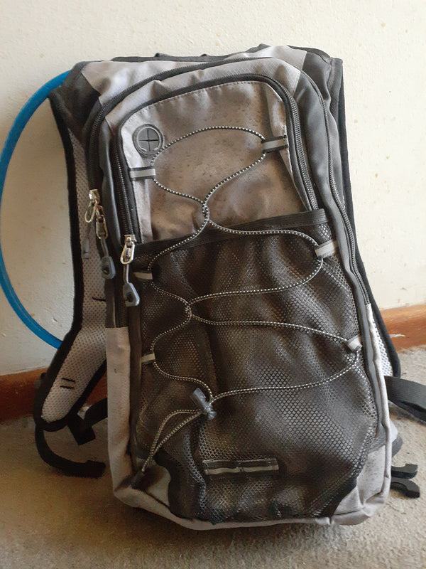 Customer photo from Kerrie's review