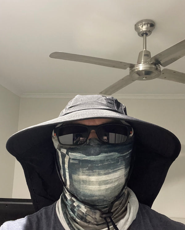Customer photo from Andrew's review