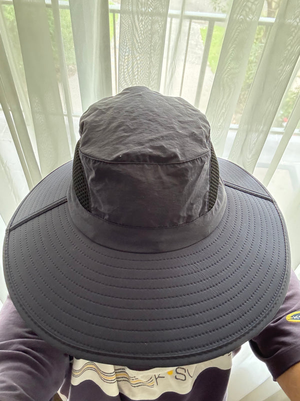 Customer photo from Greg Neale's review