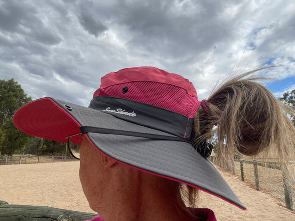 Customer photo from Helen Sharp's review