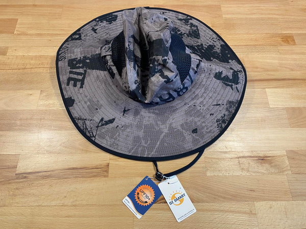 Customer photo from Scott's review