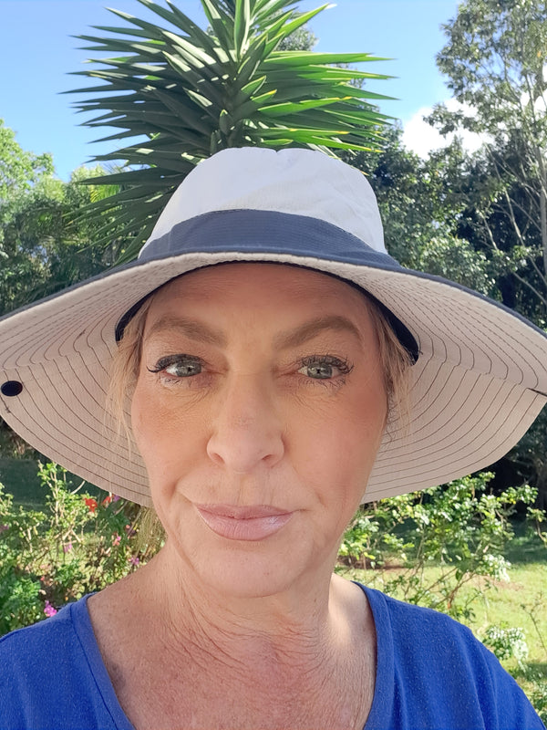 Customer photo from Katherine's review