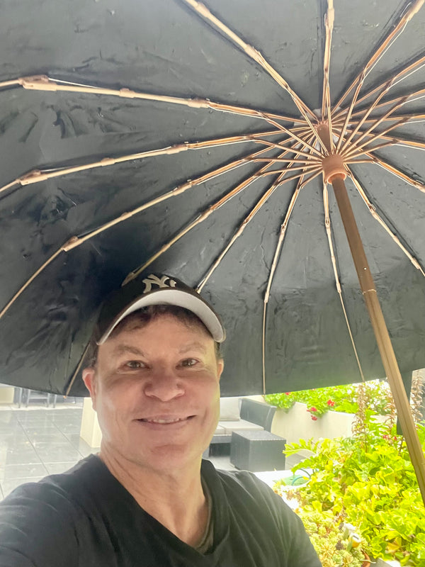 Customer photo from Antony Reid's review