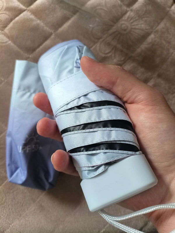 Customer photo from Tim Bellamy's review