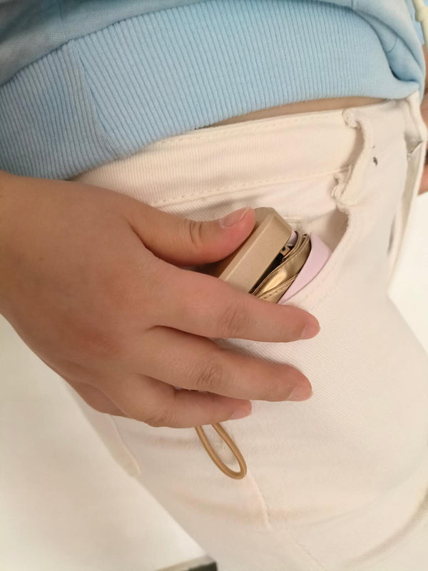 Customer photo from Chelsey Meehan's review