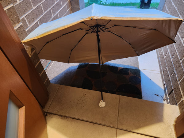 Customer photo from Tracy D's review