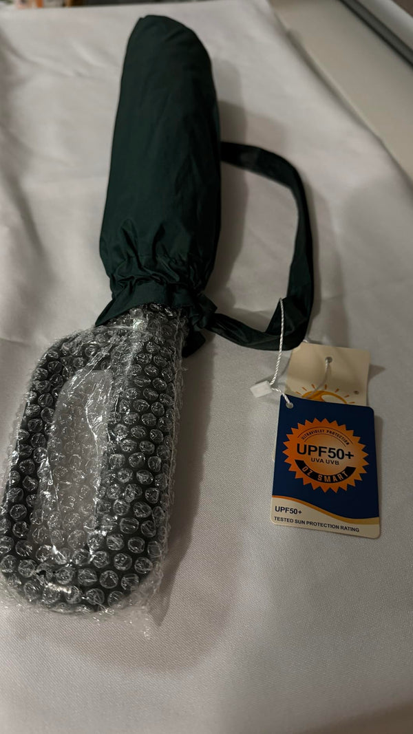Customer photo from Anne's review