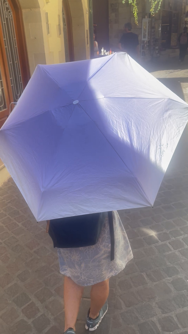 Customer photo from Cheryse Steinberg's review