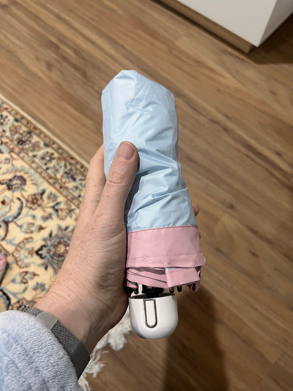 Customer photo from Ange's review