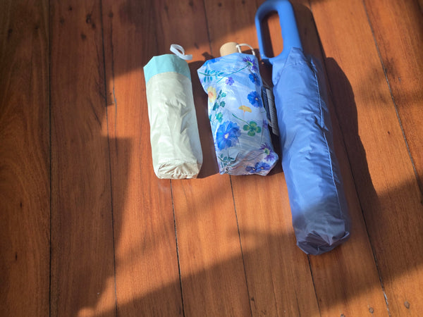 Customer photo from Brenda's review
