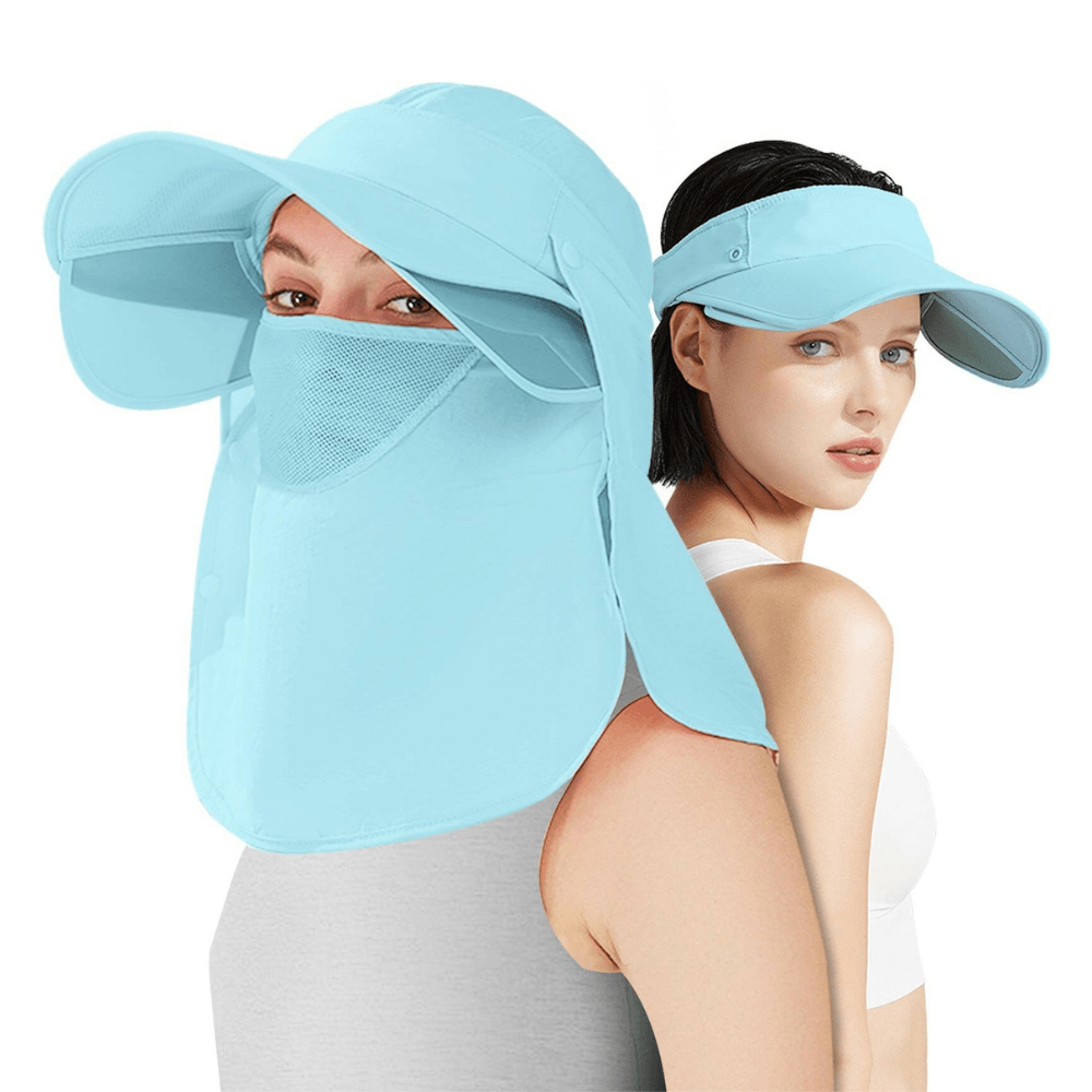 retractable-wide-brim-fishing-hat -with-face-cover-oz-smart-25.png?v=1709970145&width=1090