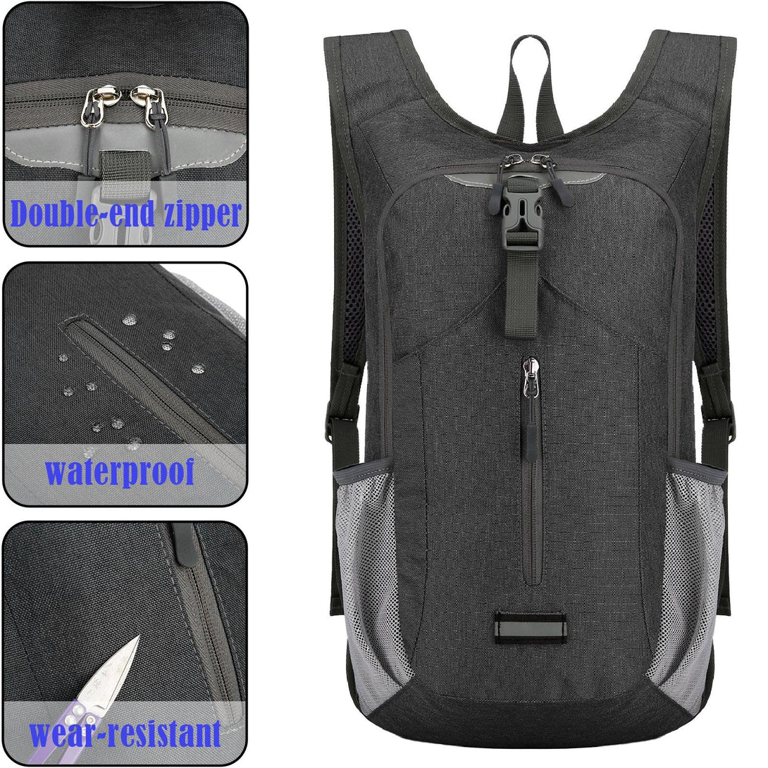 Weekend Daypack Compact Backpack