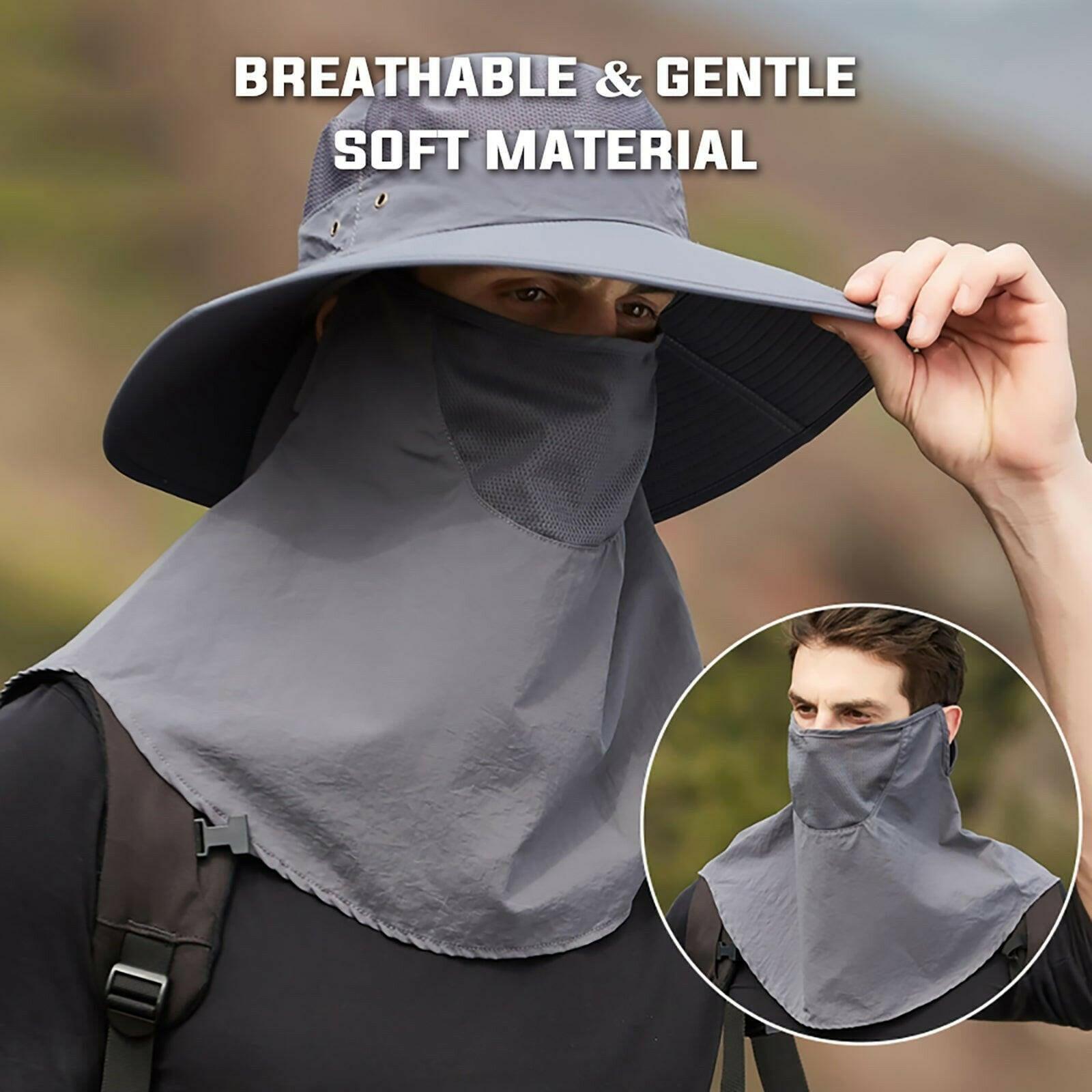 Wide brim gardening hat hotsell